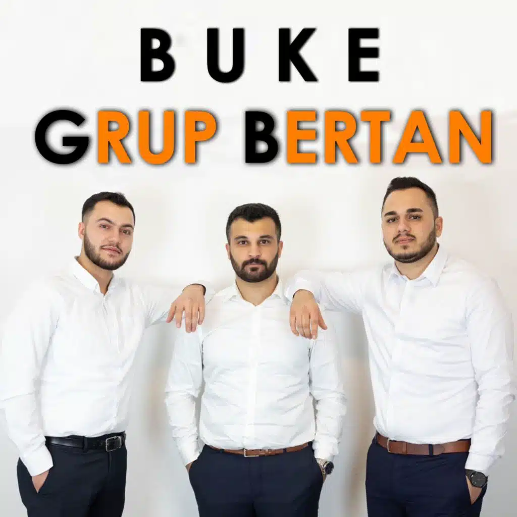 Buke
