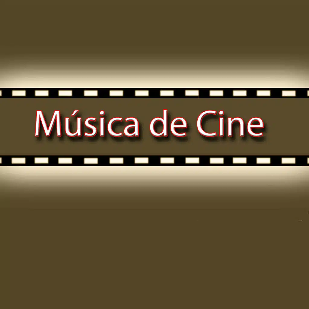 Música de Cine