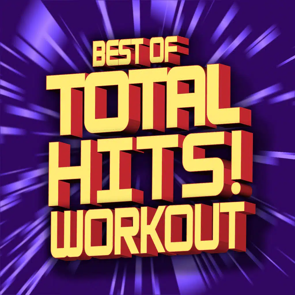Total Hits Workout