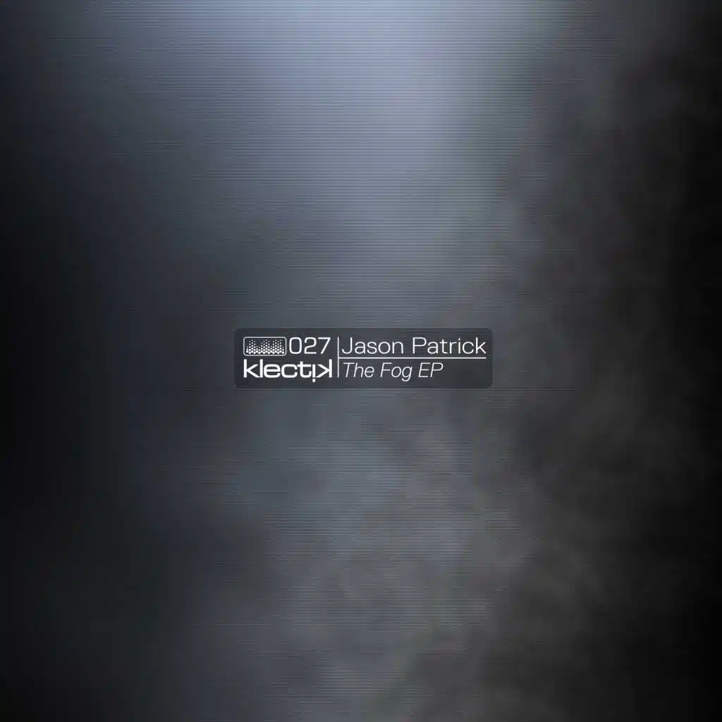 The Fog EP
