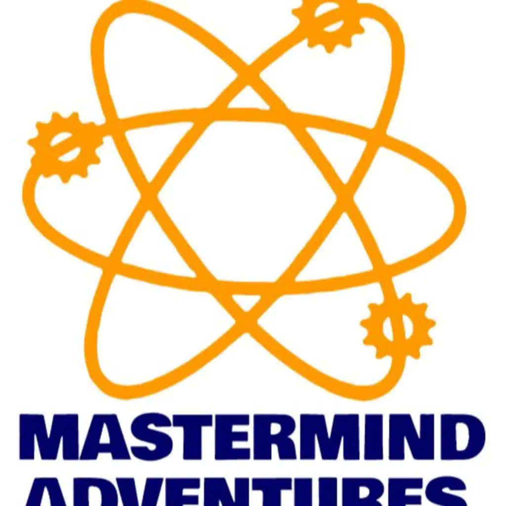 Mastermind Adventures: Let's Play!