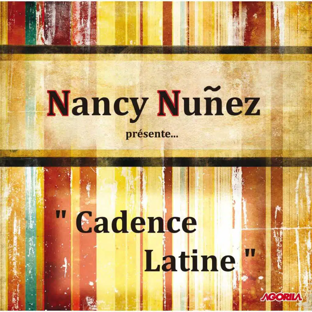 Nancy Nuñez