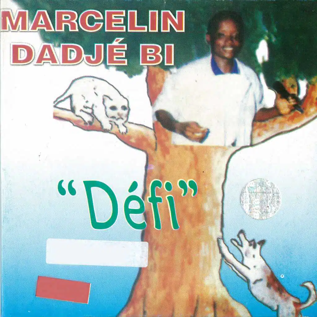 Défi