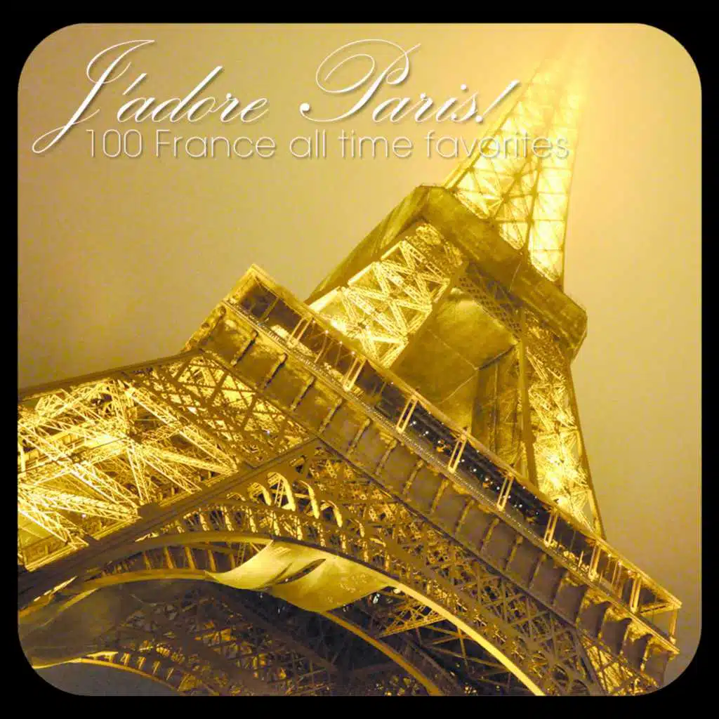 Magali Noël / Boris Vian