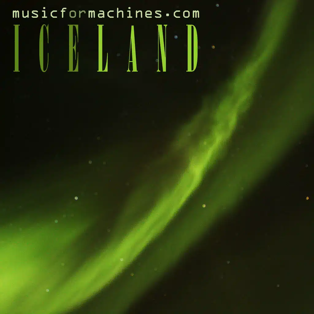 Iceland