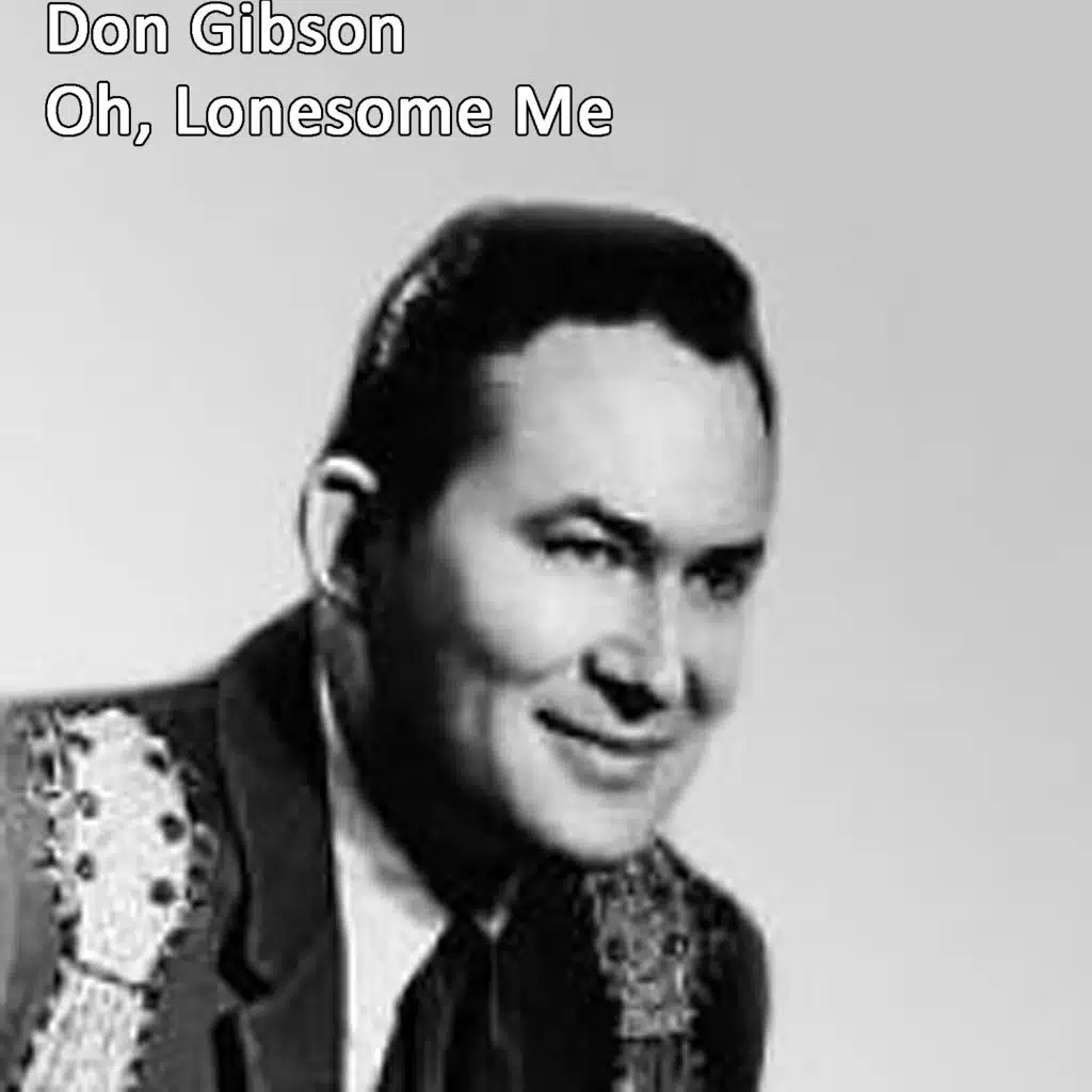 I Can't Stop Loving You