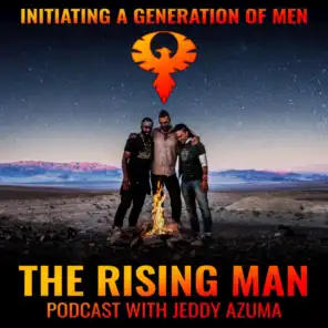 The Rising Man Podcast