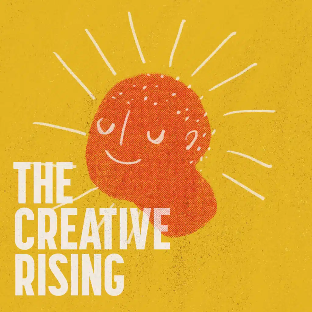 Intro—A Call to Courage