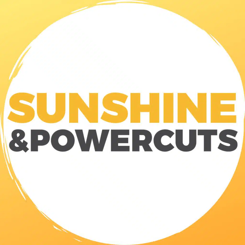 When Do You Let the Light In?