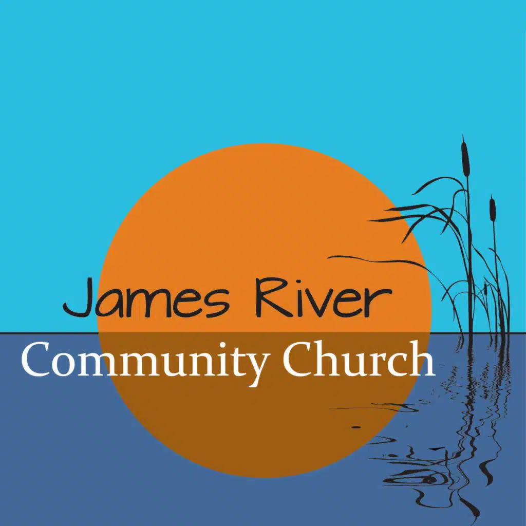 James River Community Church