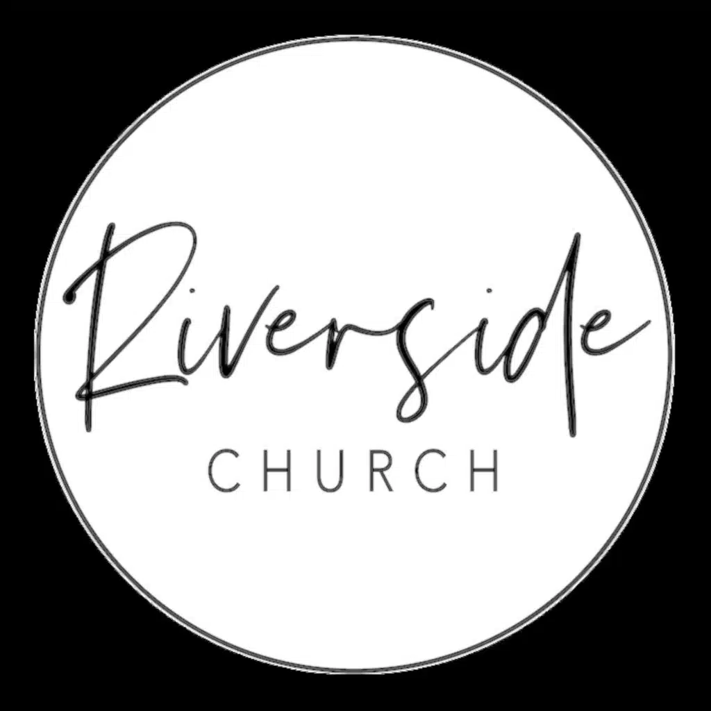 Riverside Church - Predigt Podcast