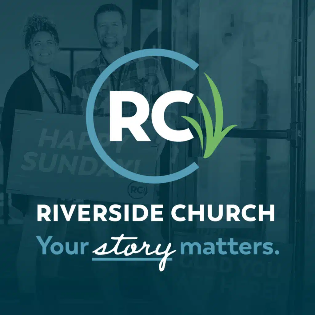 Riverside Church Messages