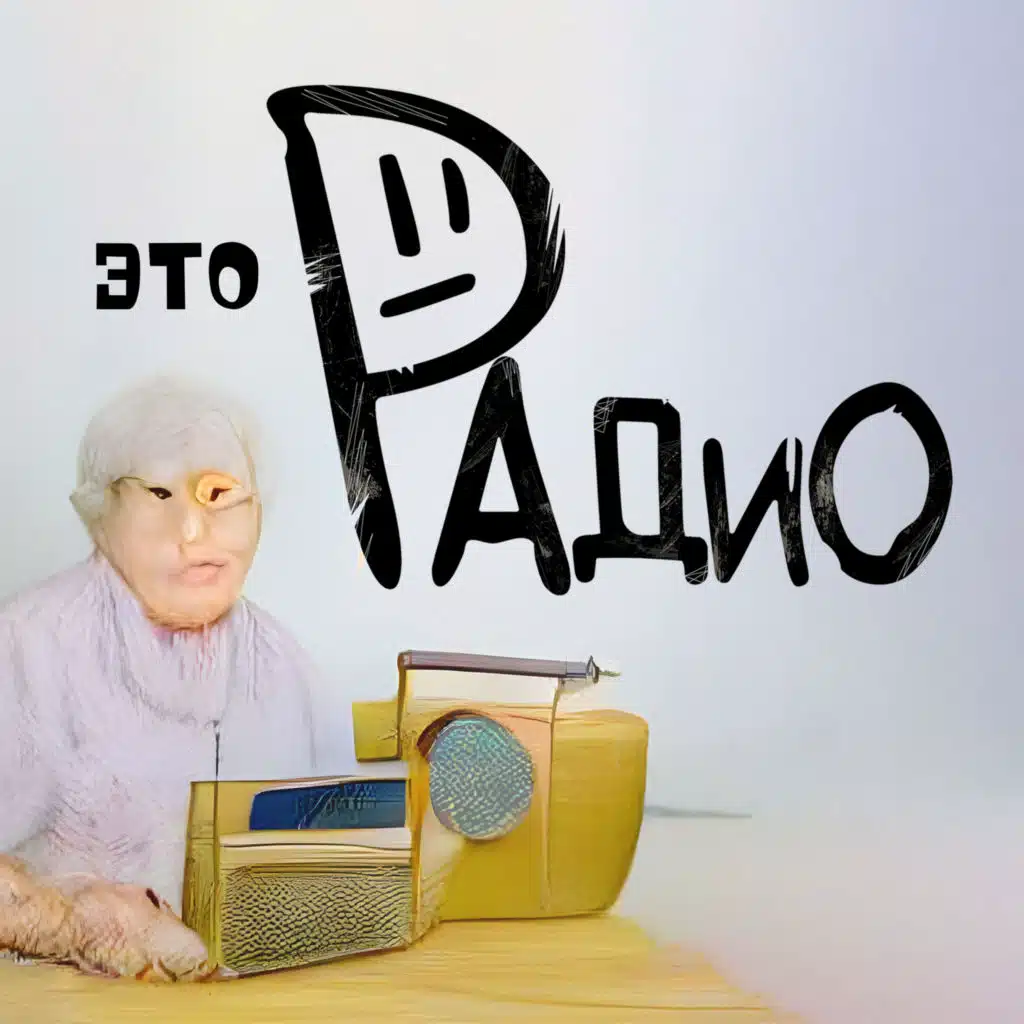 Точка