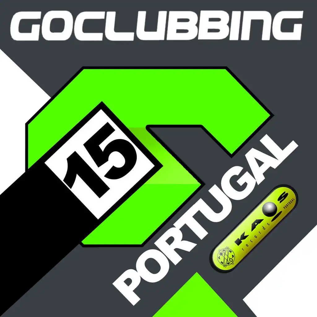 Go Clubbing Portugal 15