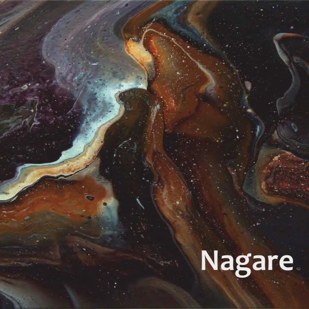 Nagare