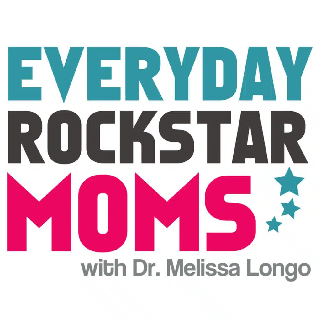 ERM 037: Lorri Fleming | Nurturing Families At The Womb