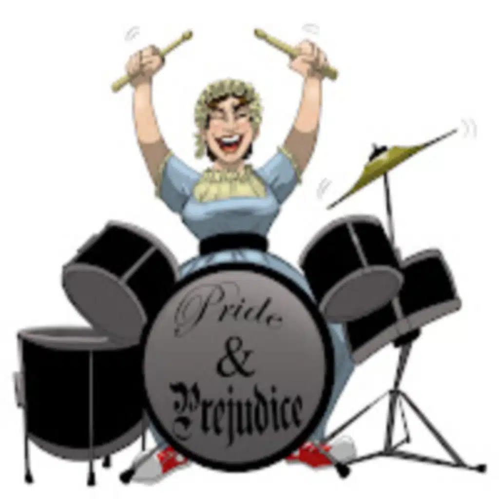 AuthorsareROCKSTARS.com