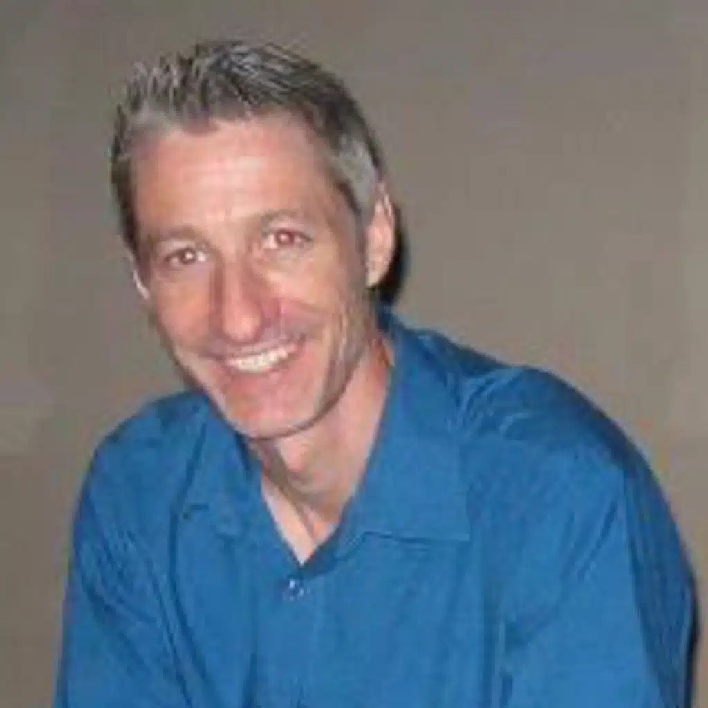 Jim Moran is not your typical entrepreneur / business owner. Started a business from 0/100. 