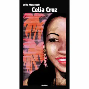 Celia Cruz & Sonora Matancera