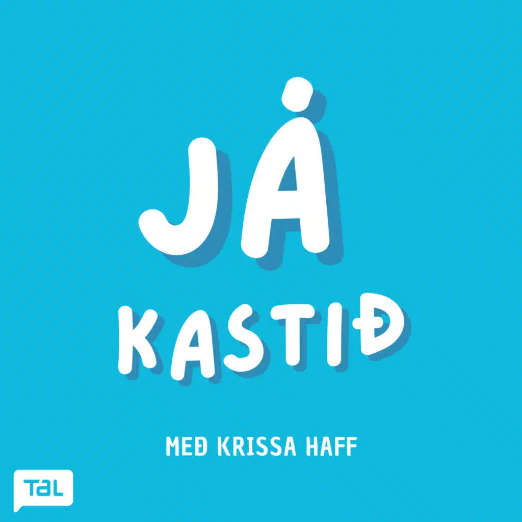 #146 Rakel Björk Björnsdóttir