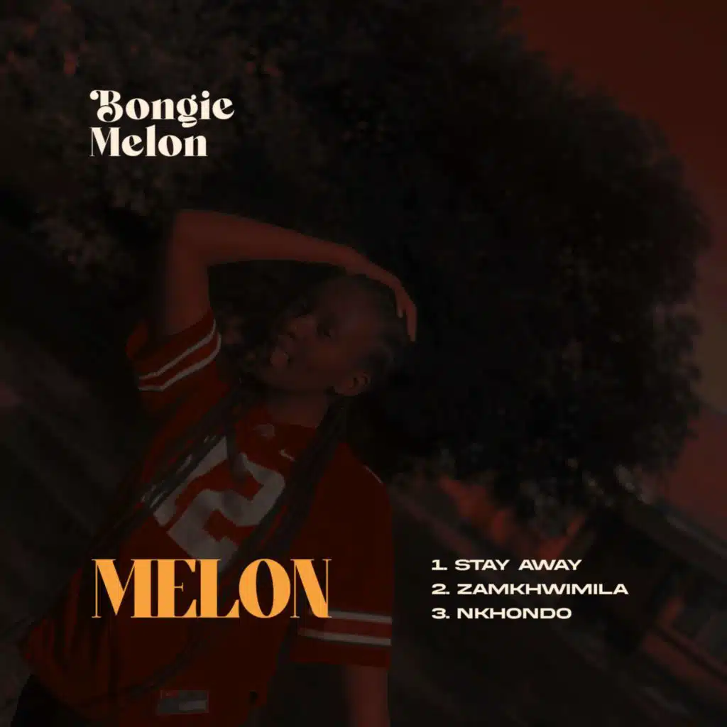 Melon