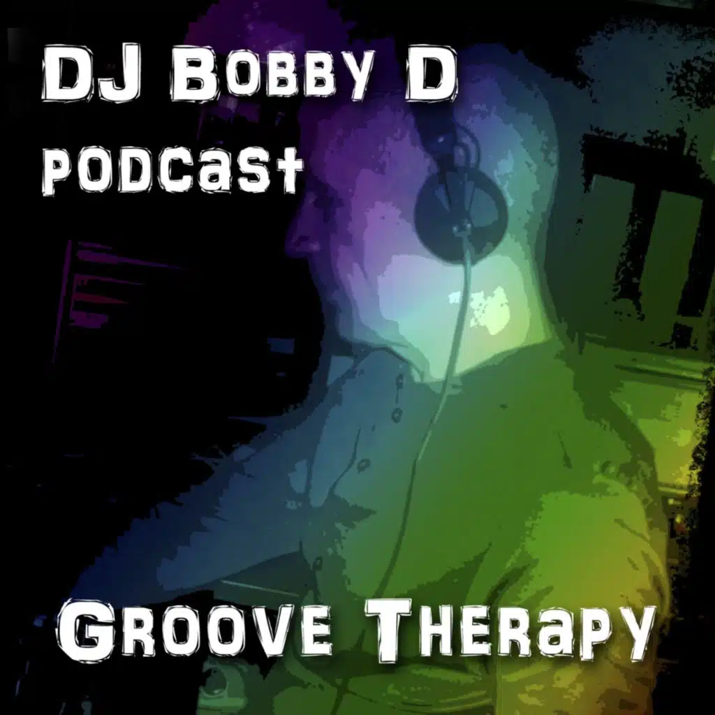 DJBOBBYD