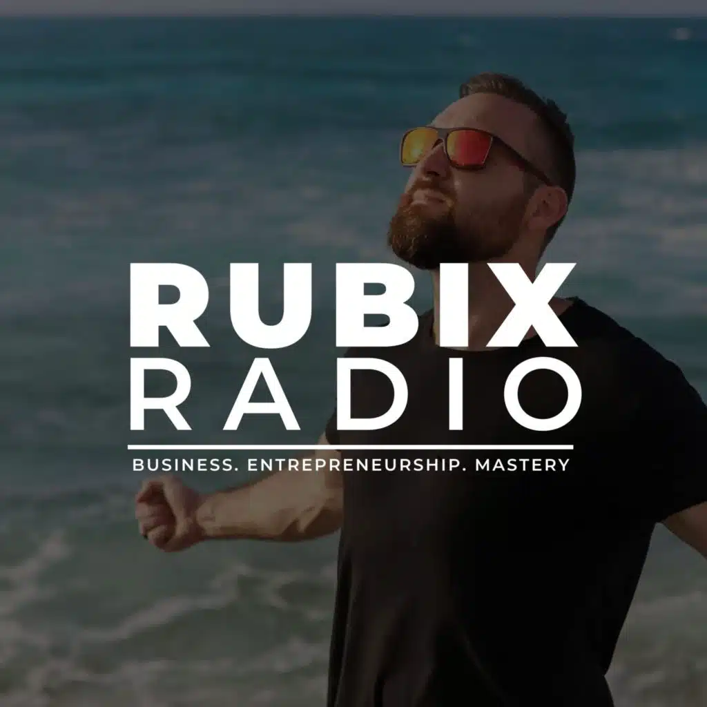 MUST LISTEN! Updates, Upgrades, And Some Exciting News!