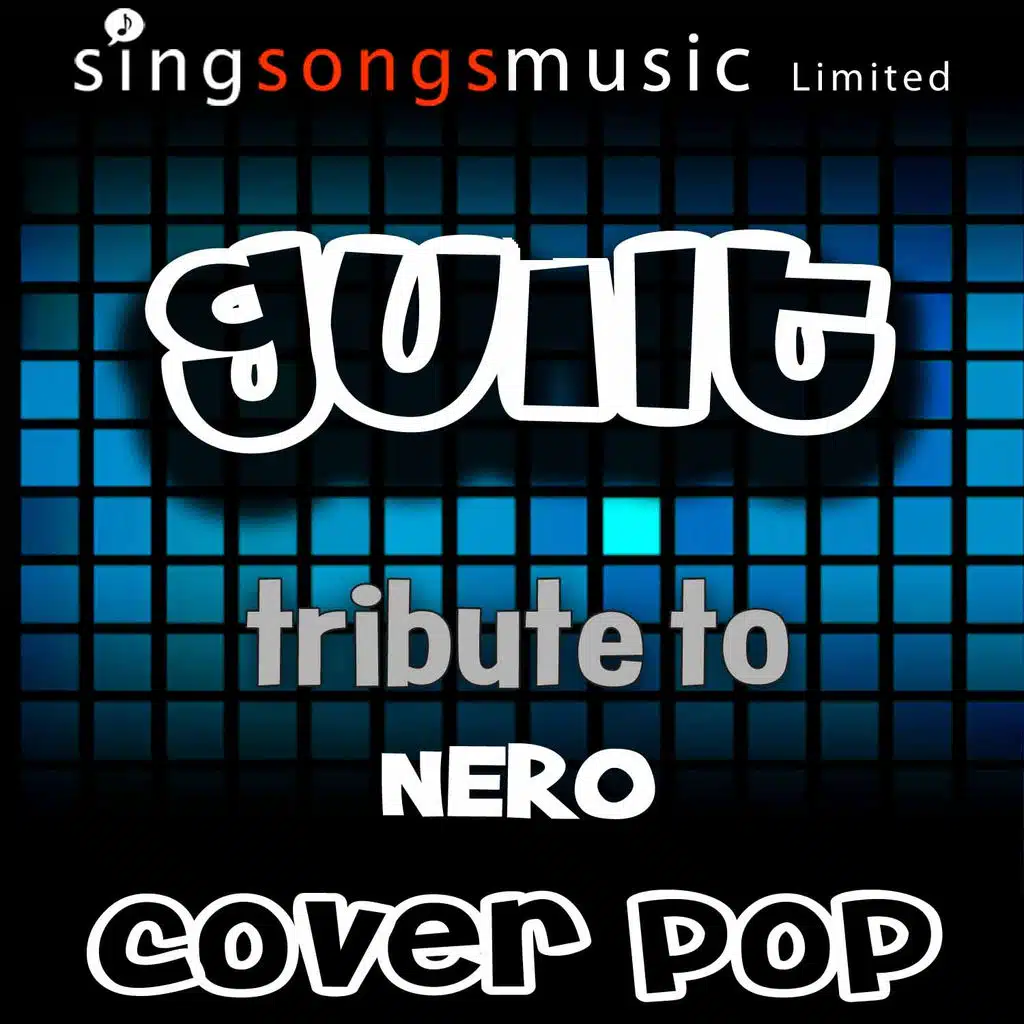 Guilt (Tribute to Nero)