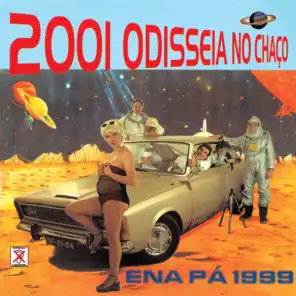 Ena Pá 2000
