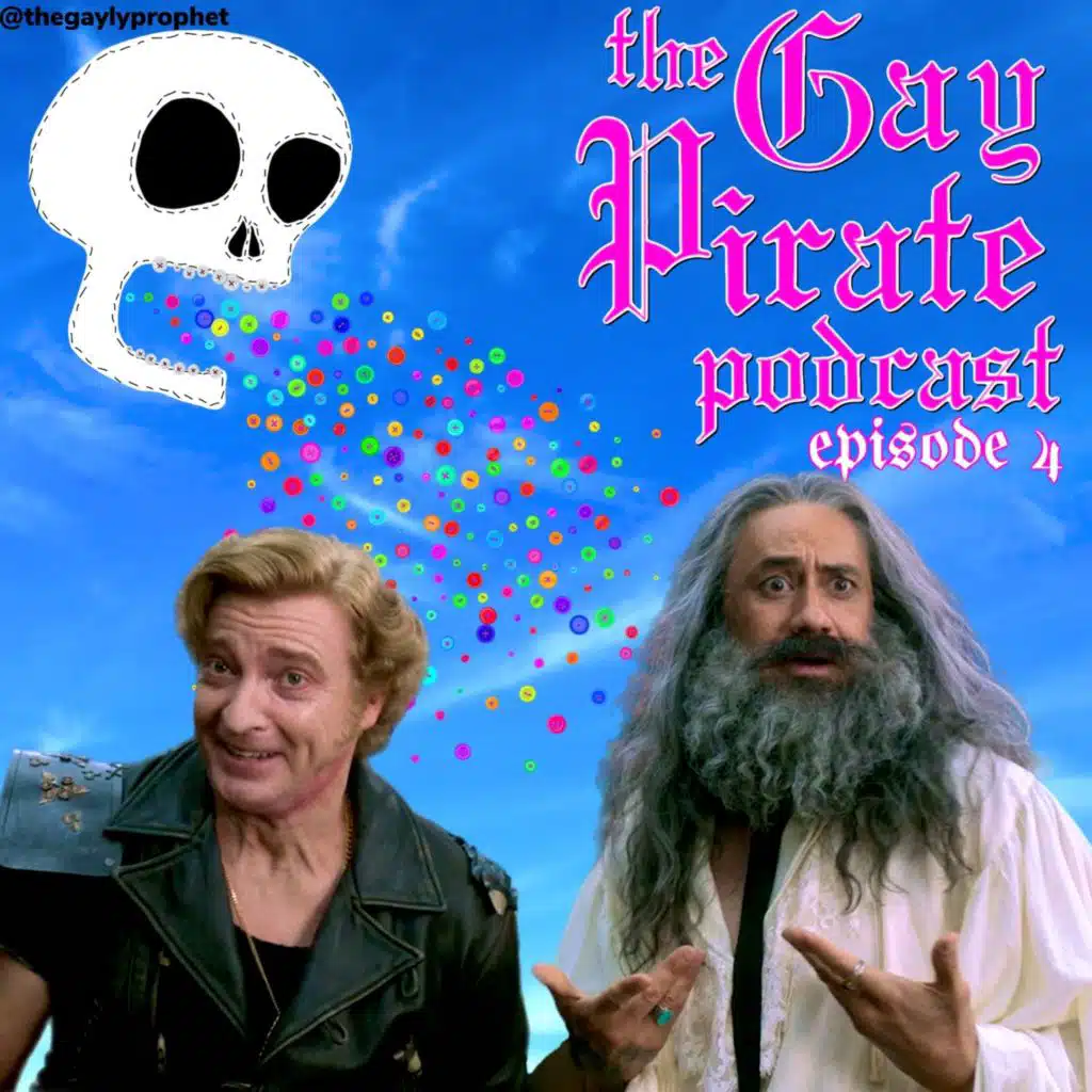 4. Discomfort in a Married State