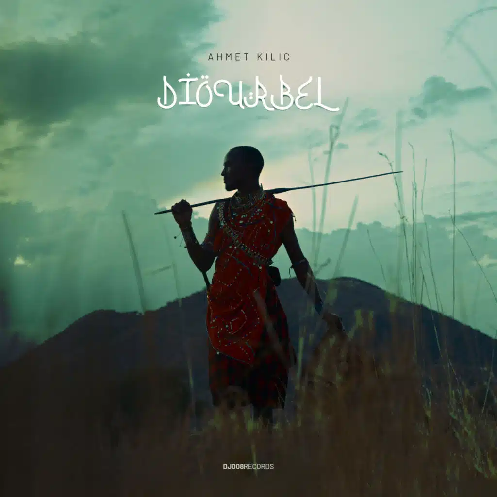 Diourbel (Radio Mix)