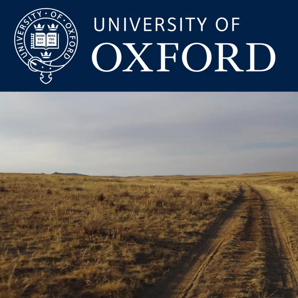 Environmentalists’ temporalities: Urgency, transitions and the future