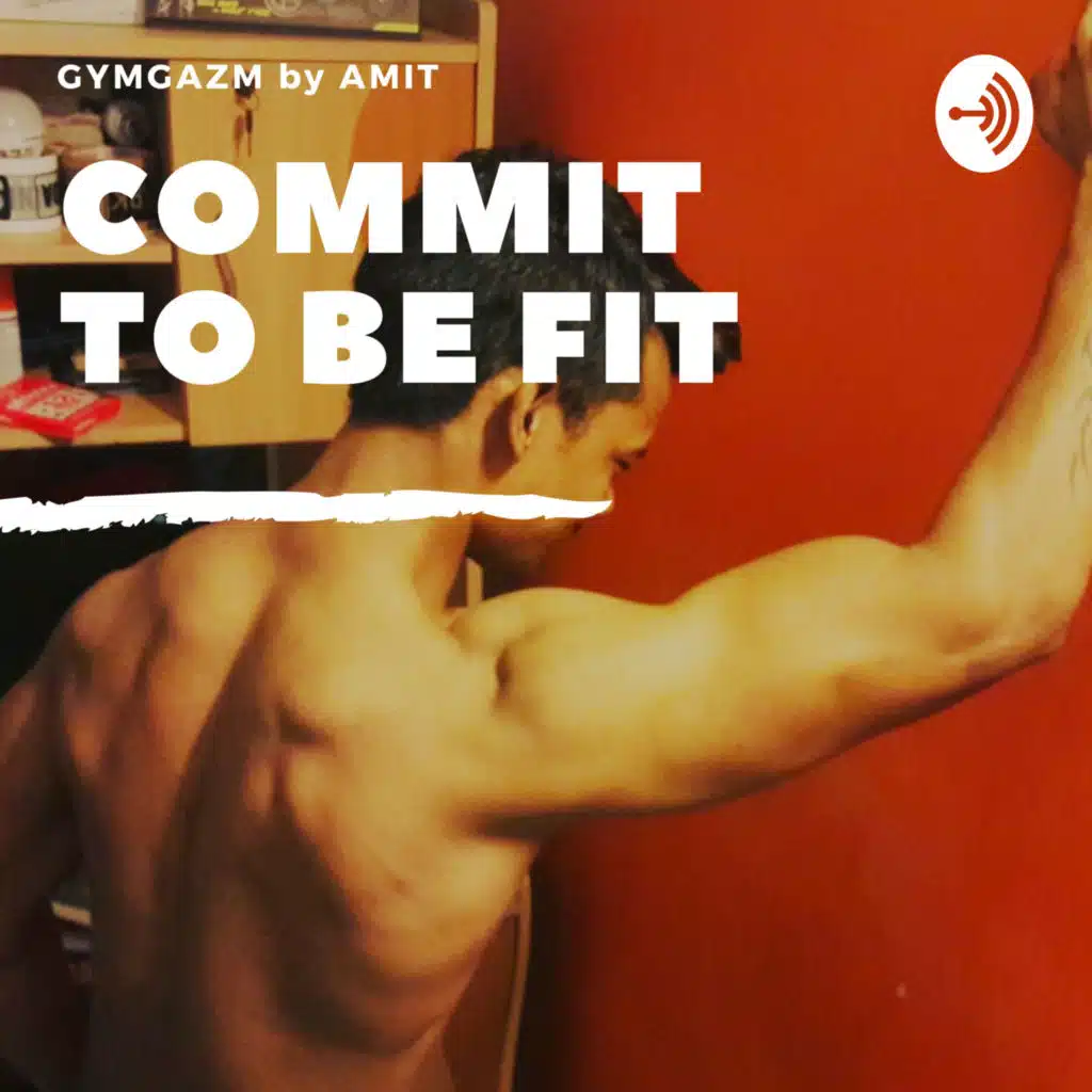  Fitness And Diet 