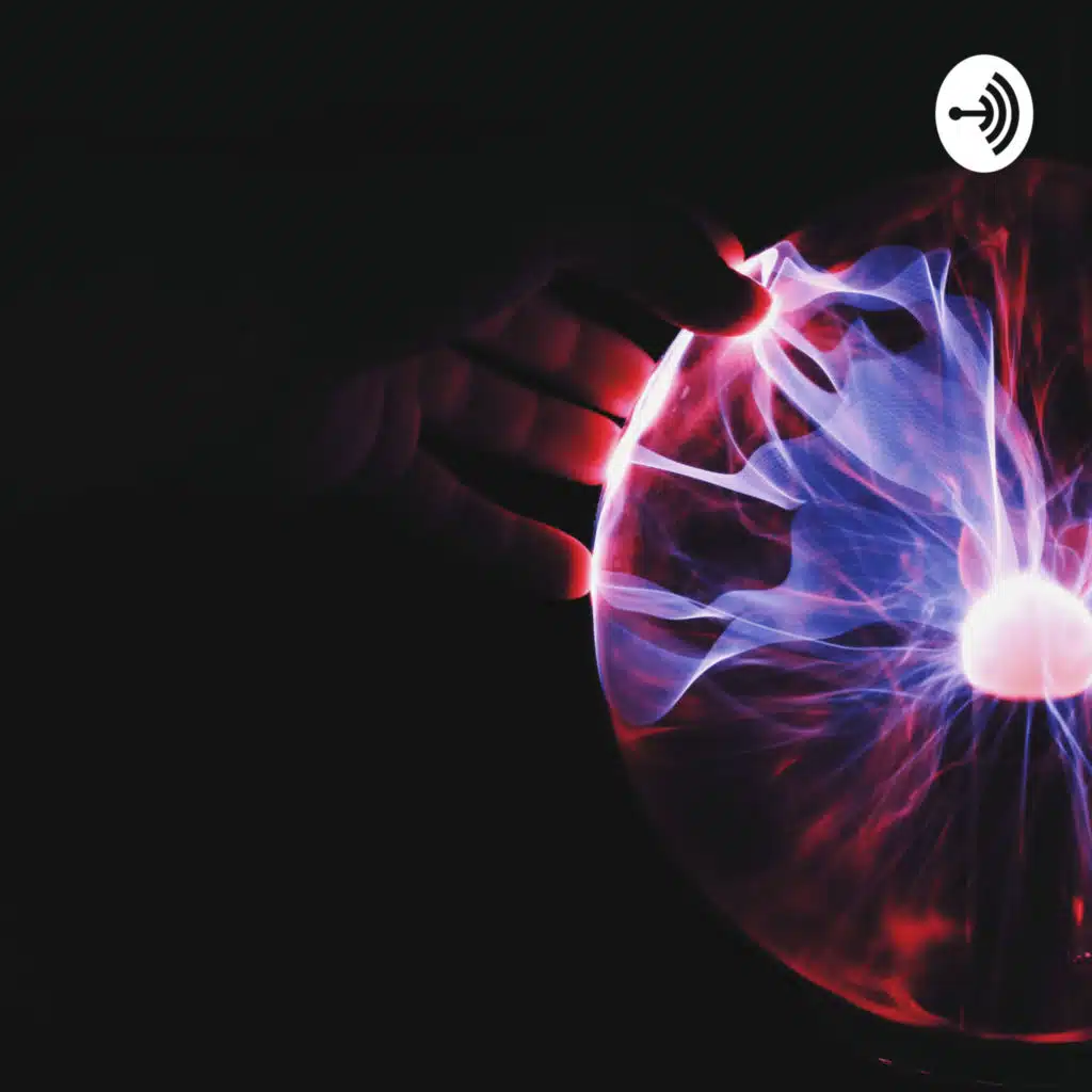 TechBullish Podcast By Anirban Saha (Trailer)