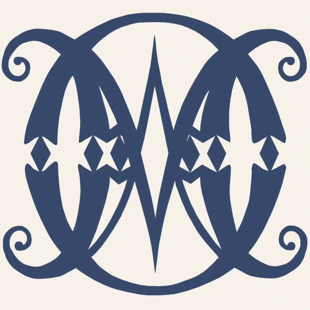 Oblates of the Virgin Mary