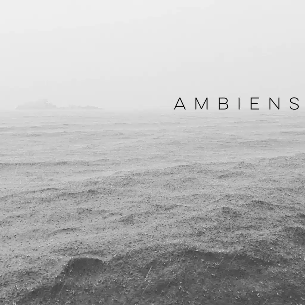 Ambiens