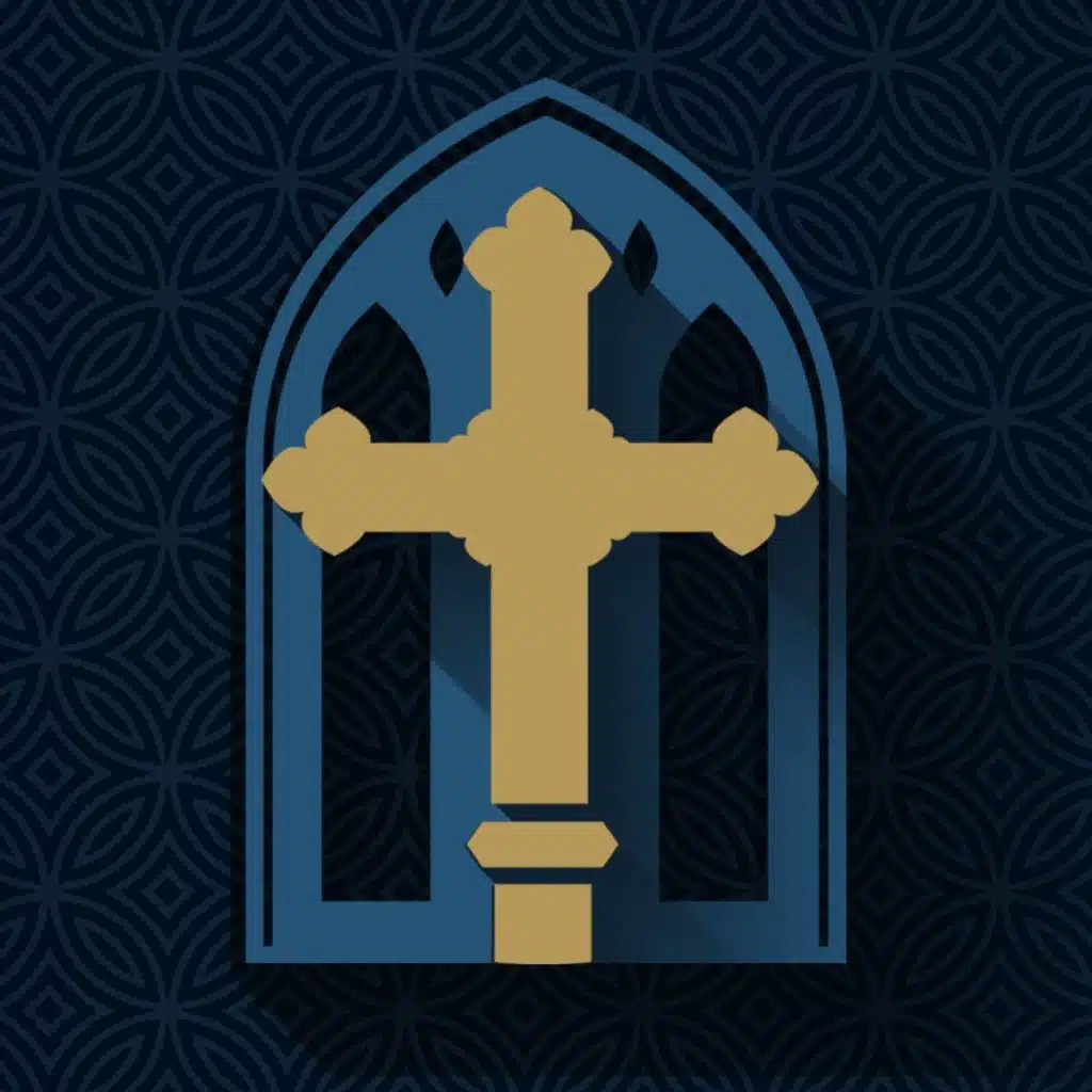 allsaintsindy