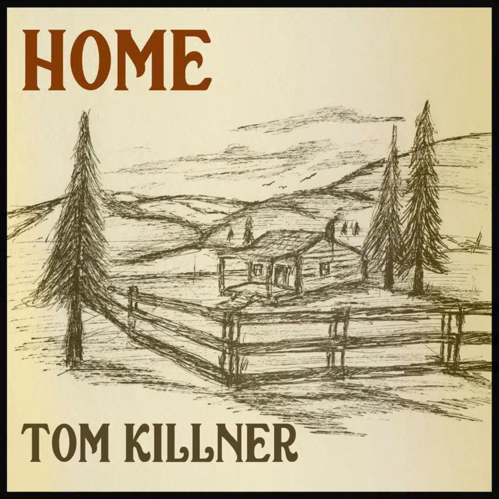 Home