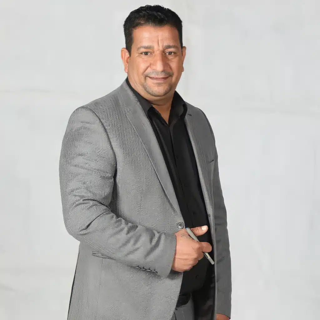 شما اكتب فرح