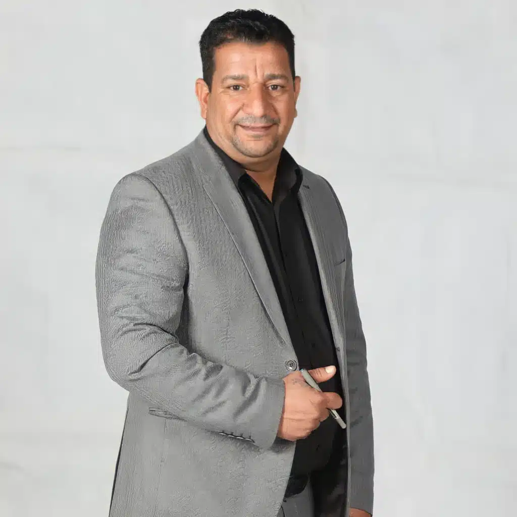 شيلوهه صوركم (الى الفاسدين حصراً)
