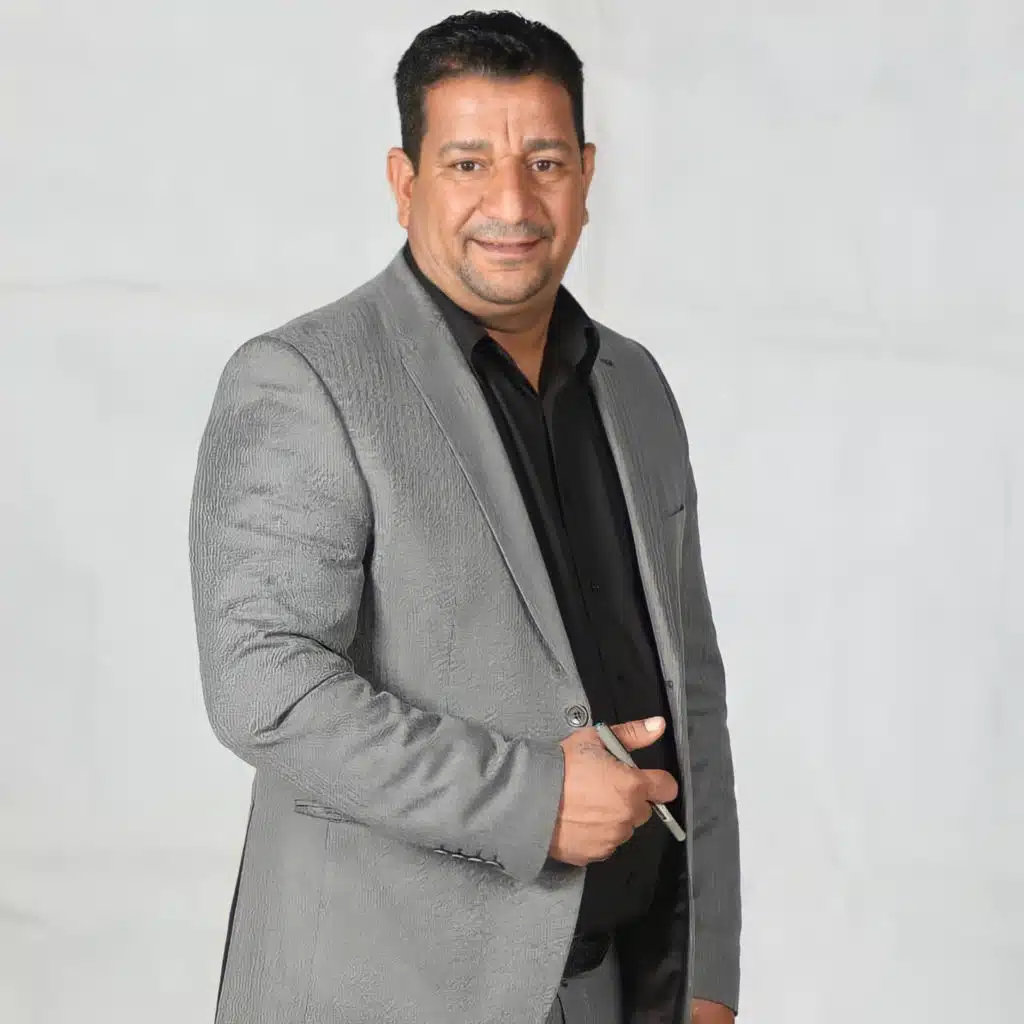 گلوله ليزيد حسين مامات