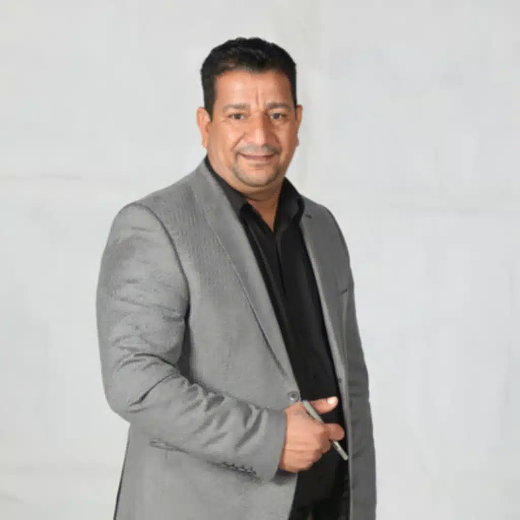 جهل بعض الخطب