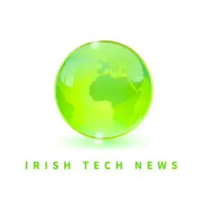IRISH TECH NEWS