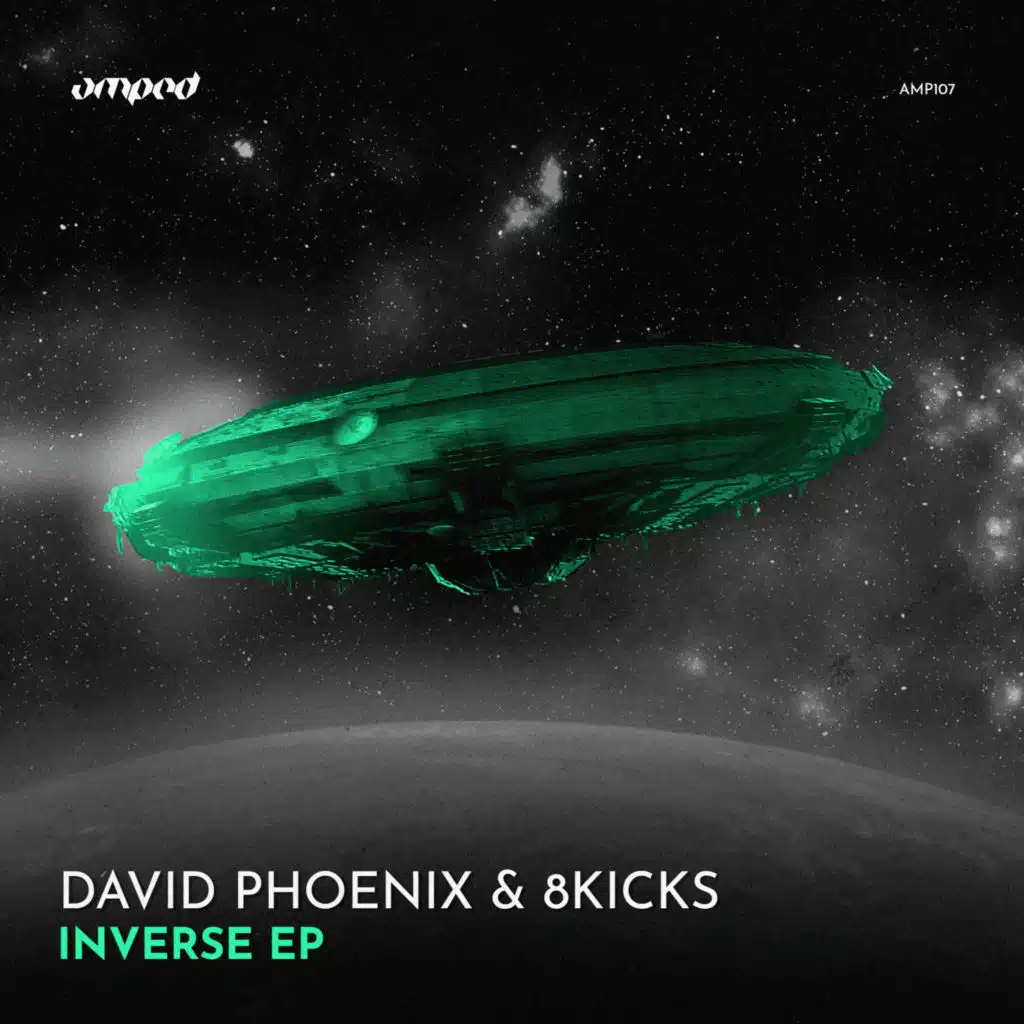 Inverse EP