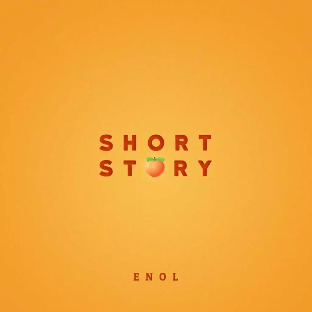 Short Story