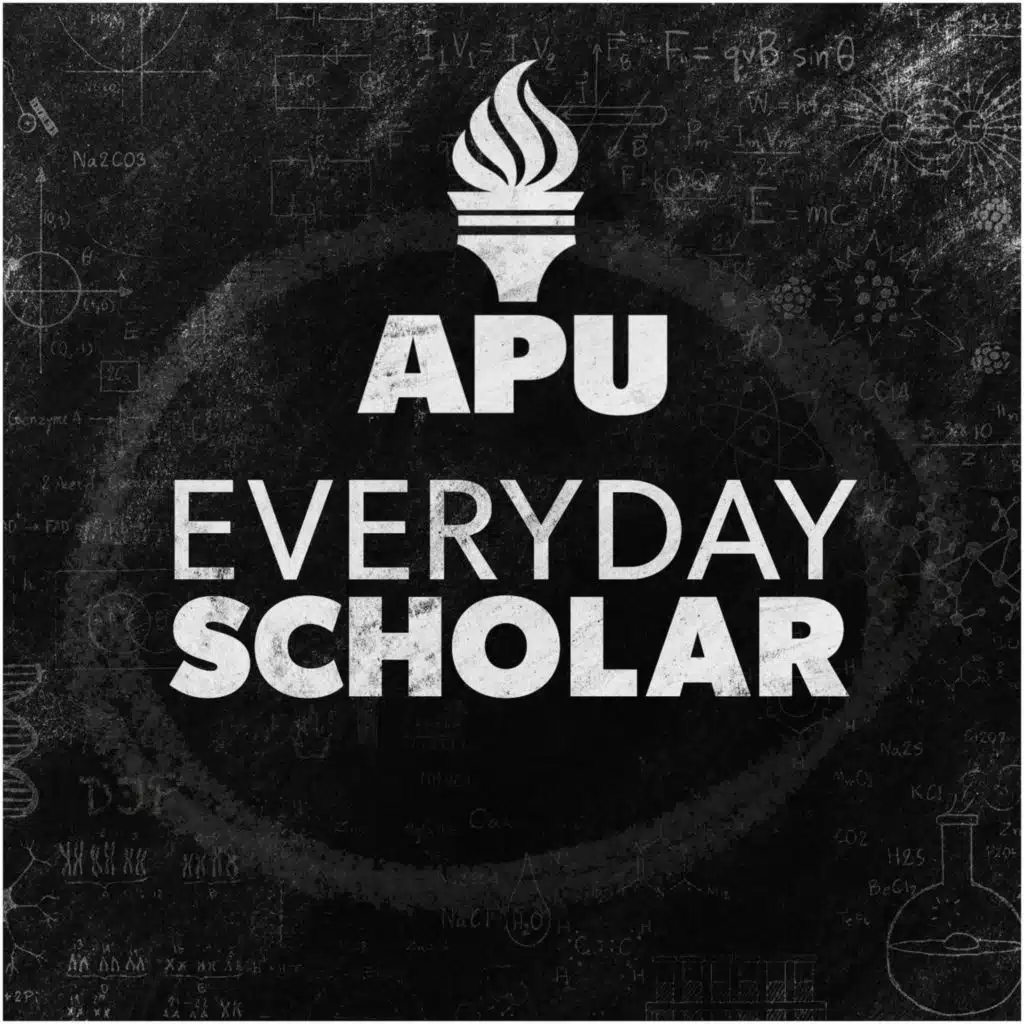 American Public University