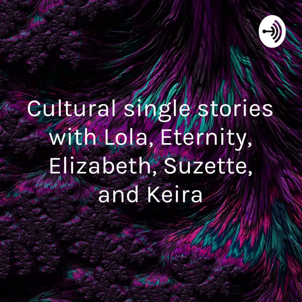 Is vaping safer than smoking?