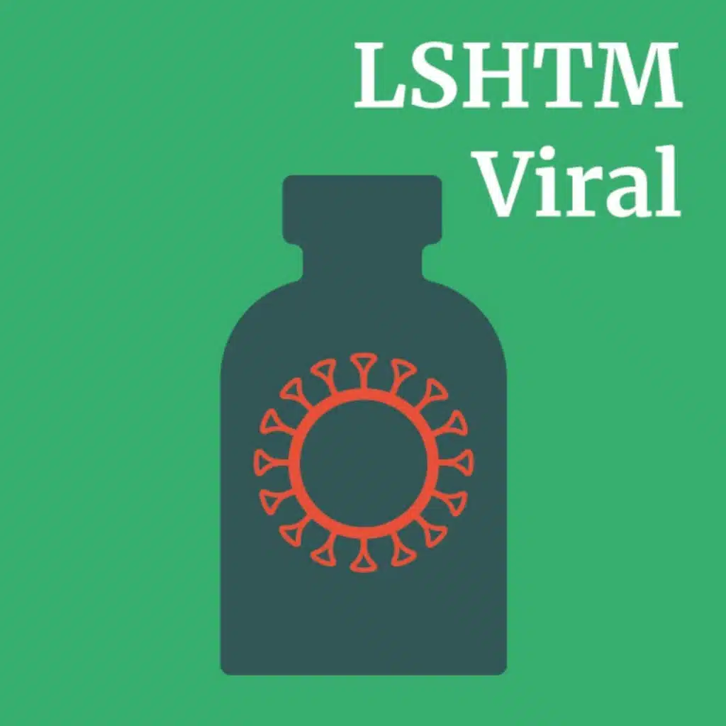 LSHTM