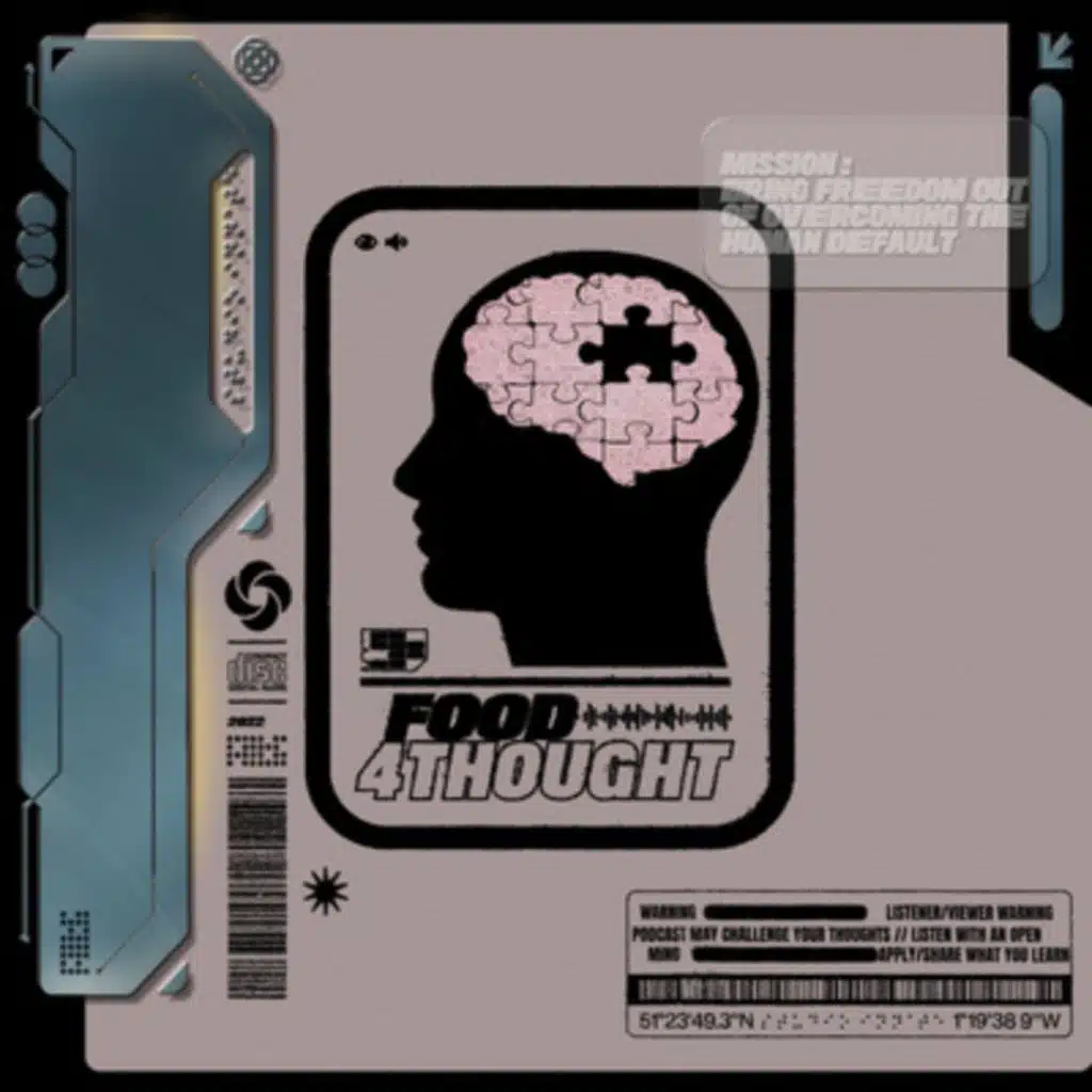 How I Became a Full Time Entrepreneur by 23