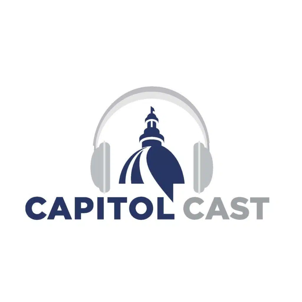 Capitol News Illinois